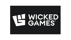Wicked Games