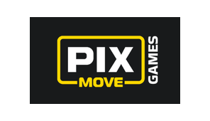 Pixmove Games