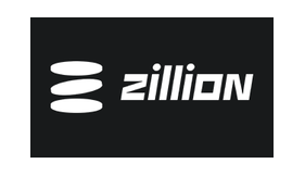 Zillion Games