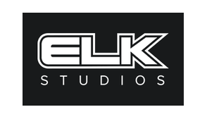 ELK Studios