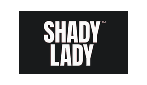 Shady Lady